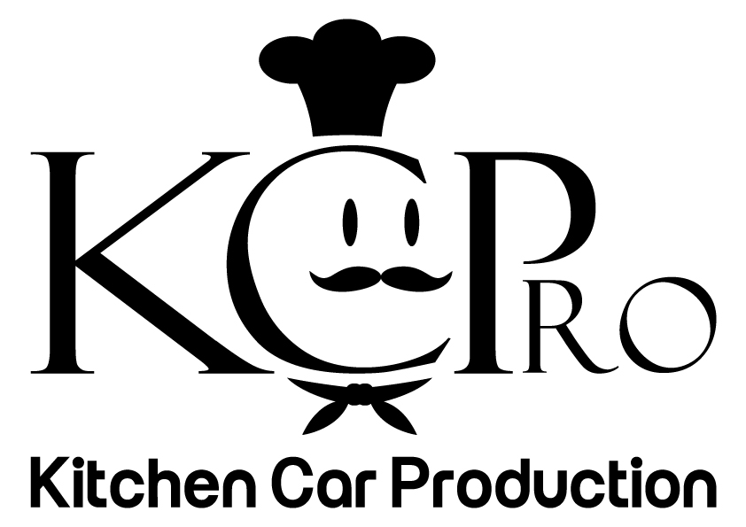 Kitchen Car Production（キッチンカープロダクション）